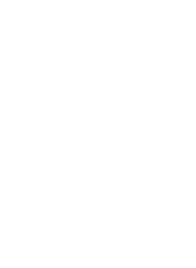 https://s3.us-west-1.wasabisys.com/ecart-content/stpatricksdaytee.com/overlays/185/684/18568478.png img