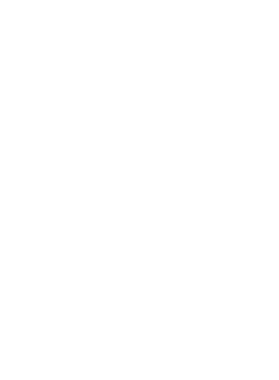https://s3.us-west-1.wasabisys.com/ecart-content/stpatricksdaytee.com/overlays/185/684/18568487.png img
