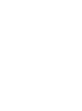https://s3.us-west-1.wasabisys.com/ecart-content/stpatricksdaytee.com/overlays/185/684/18568491.png img