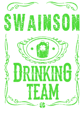 https://s3.us-west-1.wasabisys.com/ecart-content/stpatricksdaytee.com/overlays/185/684/18568496.png img