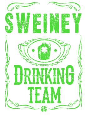 https://s3.us-west-1.wasabisys.com/ecart-content/stpatricksdaytee.com/overlays/185/685/18568515.png img