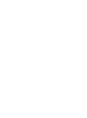 https://s3.us-west-1.wasabisys.com/ecart-content/stpatricksdaytee.com/overlays/185/685/18568524.png img