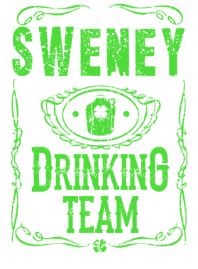 https://s3.us-west-1.wasabisys.com/ecart-content/stpatricksdaytee.com/overlays/185/685/18568525.png img