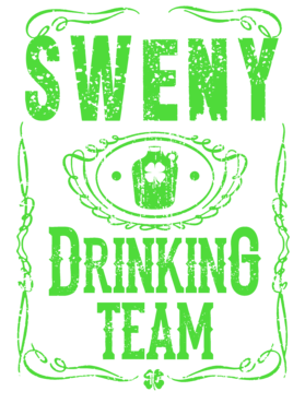 https://s3.us-west-1.wasabisys.com/ecart-content/stpatricksdaytee.com/overlays/185/685/18568530.png img