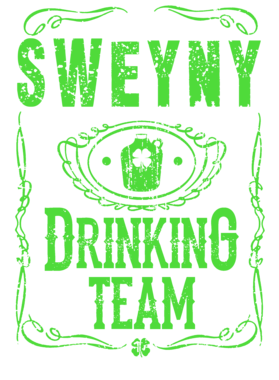 https://s3.us-west-1.wasabisys.com/ecart-content/stpatricksdaytee.com/overlays/185/685/18568538.png img
