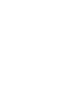 https://s3.us-west-1.wasabisys.com/ecart-content/stpatricksdaytee.com/overlays/185/685/18568540.png img