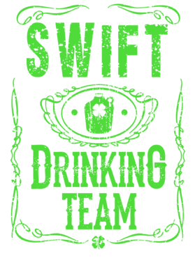 https://s3.us-west-1.wasabisys.com/ecart-content/stpatricksdaytee.com/overlays/185/685/18568541.png img