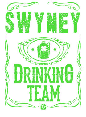 https://s3.us-west-1.wasabisys.com/ecart-content/stpatricksdaytee.com/overlays/185/685/18568560.png img