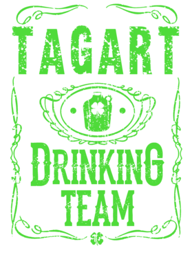 https://s3.us-west-1.wasabisys.com/ecart-content/stpatricksdaytee.com/overlays/185/685/18568568.png img