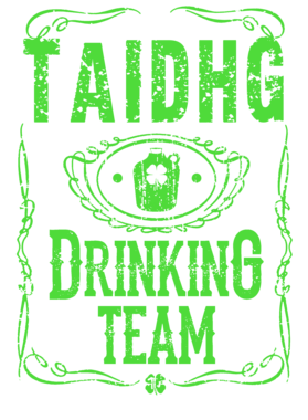 https://s3.us-west-1.wasabisys.com/ecart-content/stpatricksdaytee.com/overlays/185/685/18568584.png img