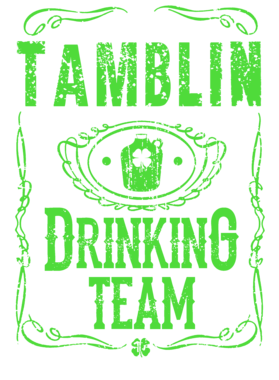 https://s3.us-west-1.wasabisys.com/ecart-content/stpatricksdaytee.com/overlays/185/685/18568590.png img