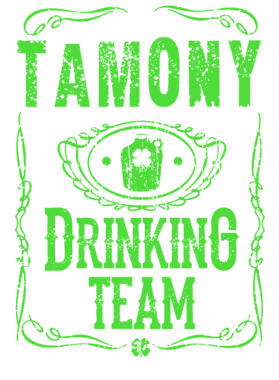 https://s3.us-west-1.wasabisys.com/ecart-content/stpatricksdaytee.com/overlays/185/686/18568600.png img