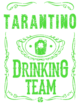 https://s3.us-west-1.wasabisys.com/ecart-content/stpatricksdaytee.com/overlays/185/686/18568611.png img