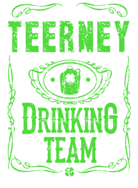 https://s3.us-west-1.wasabisys.com/ecart-content/stpatricksdaytee.com/overlays/185/686/18568635.png img