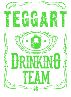 https://s3.us-west-1.wasabisys.com/ecart-content/stpatricksdaytee.com/overlays/185/686/18568644.png img