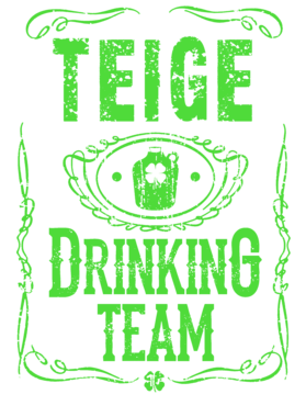 https://s3.us-west-1.wasabisys.com/ecart-content/stpatricksdaytee.com/overlays/185/686/18568646.png img