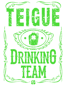 https://s3.us-west-1.wasabisys.com/ecart-content/stpatricksdaytee.com/overlays/185/686/18568654.png img