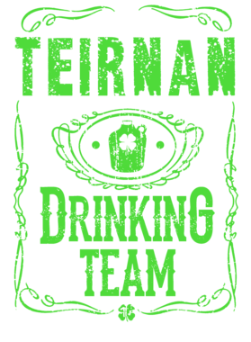 https://s3.us-west-1.wasabisys.com/ecart-content/stpatricksdaytee.com/overlays/185/686/18568657.png img