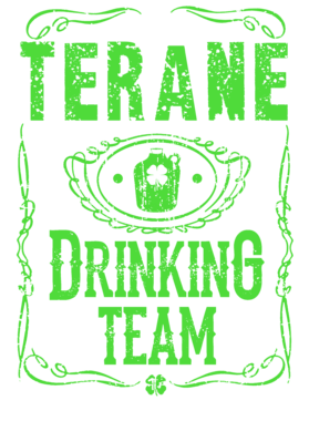 https://s3.us-west-1.wasabisys.com/ecart-content/stpatricksdaytee.com/overlays/185/686/18568668.png img