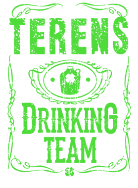 https://s3.us-west-1.wasabisys.com/ecart-content/stpatricksdaytee.com/overlays/185/686/18568671.png img