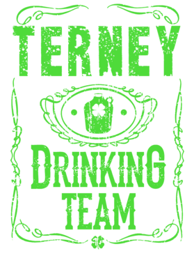 https://s3.us-west-1.wasabisys.com/ecart-content/stpatricksdaytee.com/overlays/185/686/18568676.png img