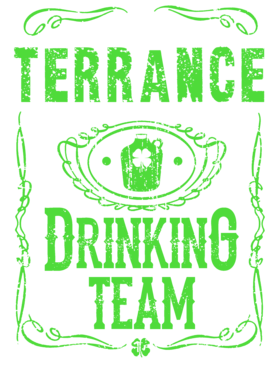 https://s3.us-west-1.wasabisys.com/ecart-content/stpatricksdaytee.com/overlays/185/686/18568679.png img