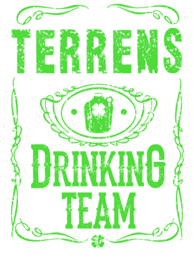 https://s3.us-west-1.wasabisys.com/ecart-content/stpatricksdaytee.com/overlays/185/686/18568684.png img