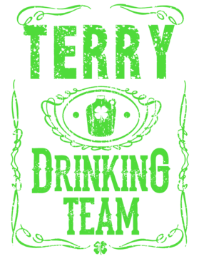 https://s3.us-west-1.wasabisys.com/ecart-content/stpatricksdaytee.com/overlays/185/686/18568687.png img