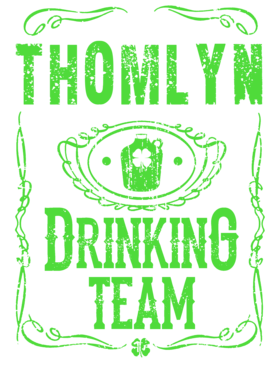 https://s3.us-west-1.wasabisys.com/ecart-content/stpatricksdaytee.com/overlays/185/687/18568700.png img