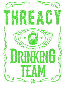 https://s3.us-west-1.wasabisys.com/ecart-content/stpatricksdaytee.com/overlays/185/687/18568712.png img