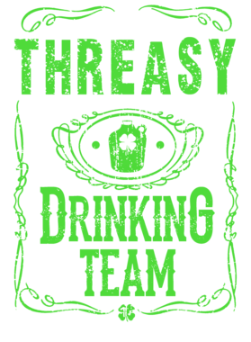https://s3.us-west-1.wasabisys.com/ecart-content/stpatricksdaytee.com/overlays/185/687/18568715.png img