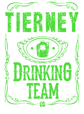 https://s3.us-west-1.wasabisys.com/ecart-content/stpatricksdaytee.com/overlays/185/687/18568725.png img