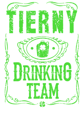 https://s3.us-west-1.wasabisys.com/ecart-content/stpatricksdaytee.com/overlays/185/687/18568728.png img