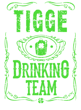 https://s3.us-west-1.wasabisys.com/ecart-content/stpatricksdaytee.com/overlays/185/687/18568734.png img