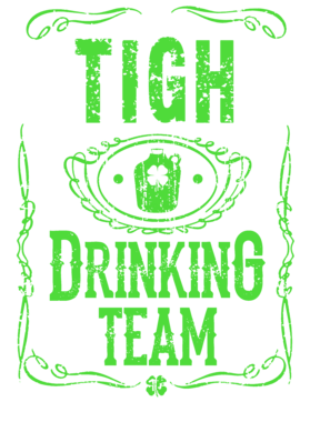 https://s3.us-west-1.wasabisys.com/ecart-content/stpatricksdaytee.com/overlays/185/687/18568736.png img