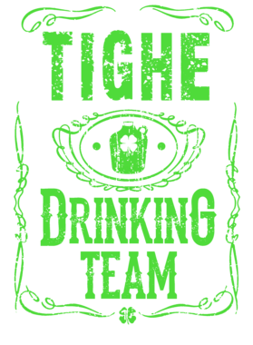 https://s3.us-west-1.wasabisys.com/ecart-content/stpatricksdaytee.com/overlays/185/687/18568739.png img