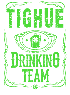 https://s3.us-west-1.wasabisys.com/ecart-content/stpatricksdaytee.com/overlays/185/687/18568744.png img
