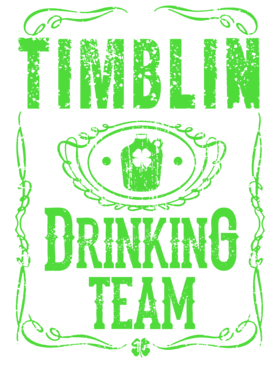 https://s3.us-west-1.wasabisys.com/ecart-content/stpatricksdaytee.com/overlays/185/687/18568750.png img