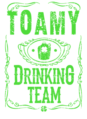 https://s3.us-west-1.wasabisys.com/ecart-content/stpatricksdaytee.com/overlays/185/687/18568763.png img