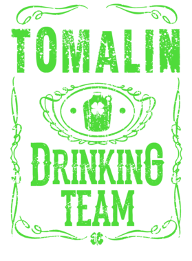 https://s3.us-west-1.wasabisys.com/ecart-content/stpatricksdaytee.com/overlays/185/687/18568770.png img