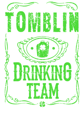https://s3.us-west-1.wasabisys.com/ecart-content/stpatricksdaytee.com/overlays/185/687/18568775.png img