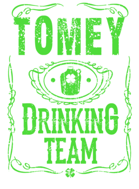 https://s3.us-west-1.wasabisys.com/ecart-content/stpatricksdaytee.com/overlays/185/687/18568780.png img