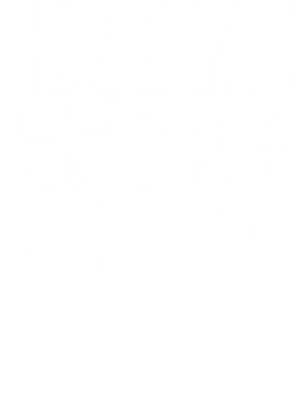 https://s3.us-west-1.wasabisys.com/ecart-content/stpatricksdaytee.com/overlays/185/687/18568786.png img