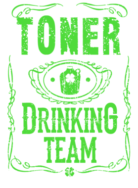 https://s3.us-west-1.wasabisys.com/ecart-content/stpatricksdaytee.com/overlays/185/688/18568809.png img