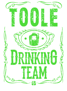 https://s3.us-west-1.wasabisys.com/ecart-content/stpatricksdaytee.com/overlays/185/688/18568811.png img