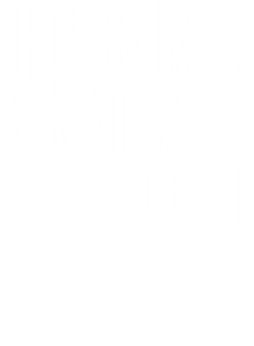 https://s3.us-west-1.wasabisys.com/ecart-content/stpatricksdaytee.com/overlays/185/688/18568834.png img