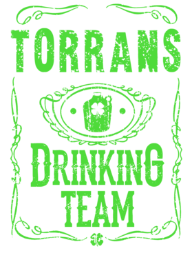 https://s3.us-west-1.wasabisys.com/ecart-content/stpatricksdaytee.com/overlays/185/688/18568835.png img