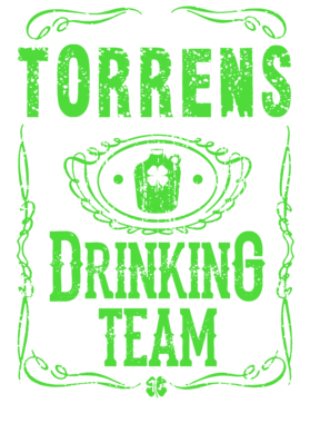 https://s3.us-west-1.wasabisys.com/ecart-content/stpatricksdaytee.com/overlays/185/688/18568840.png img