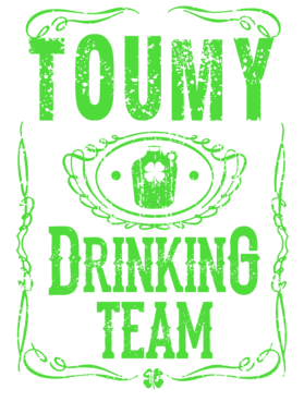 https://s3.us-west-1.wasabisys.com/ecart-content/stpatricksdaytee.com/overlays/185/688/18568850.png img
