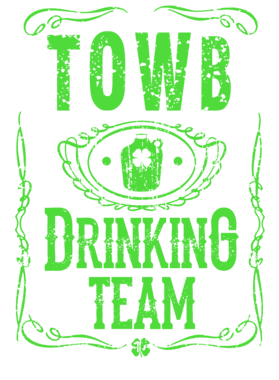 https://s3.us-west-1.wasabisys.com/ecart-content/stpatricksdaytee.com/overlays/185/688/18568853.png img